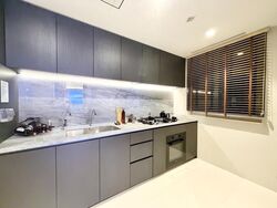 Vela Bay (D16), Apartment #618312461